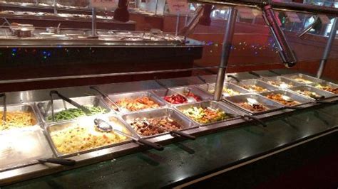 china buffet celina ohio